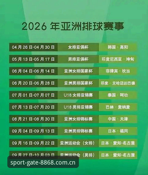 8868体育官网实时赛事功能迎来重大升级，2024年体育娱乐新体验全面解析