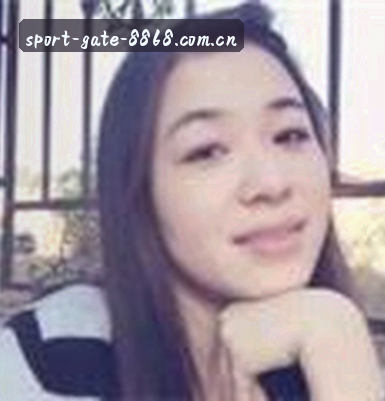 孙婷
